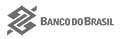 banco-do-brasil-xx.jpg