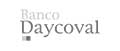 daycoval-logo.jpg